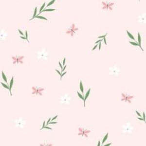 trade post for @franniepomeroy